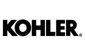 KOHLER in 