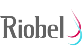 RIOBEL in 