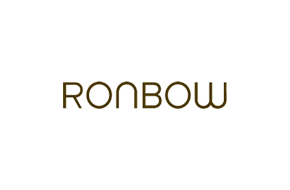 RONBOW in 