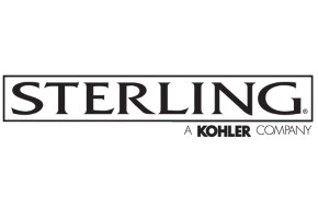 STERLING PLUMBING in 