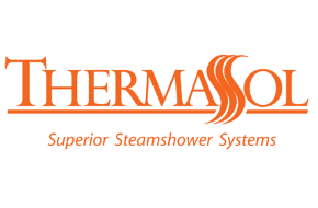 THERMASOL in 