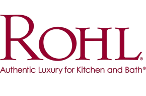 ROHL in 