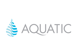 AQUATIC in 