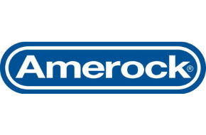 AMEROCK in 