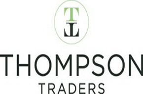 THOMPSON TRADERS in 